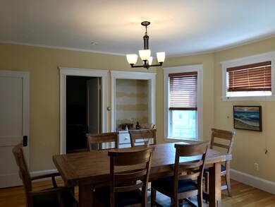 12 Becket St unit 2, Dorchester Center, MA 02124 - photo 4