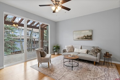 1 E 6th Ave unit 58, Durango, CO 81301 - photo 2