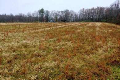 acres E US 22 & 3, Morrow, OH 45152 - photo 7