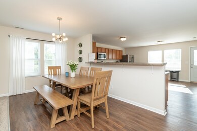 3247 Edling-8