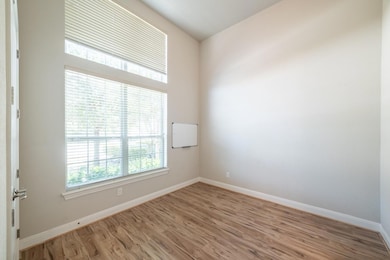 2701 Hudson Ln, Leander, TX 78641 - photo 5