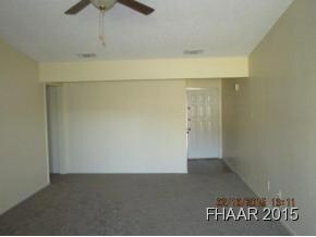 2728 Phyllis Dr, Copperas Cove, TX 76522 - photo 4