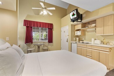 22-web-or-mls-DSC00205