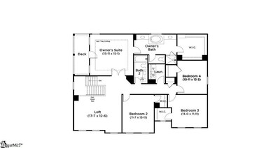 177 Kayfield Farms Dr, Anderson, SC 29621 - photo 3