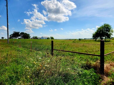 18801 S Highway 69, Afton, OK 74331 - photo 6