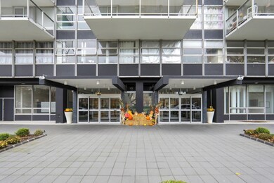 Tower West unit 15E, West New York, NJ 07093 - photo 2