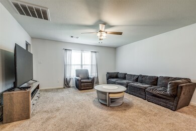 22626 Hollow Amber Dr, Hockley, TX 77447 - photo 7