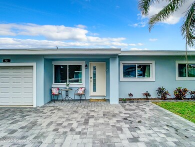 931 S Orlando Ave, Cocoa Beach, FL 32931 - photo 5