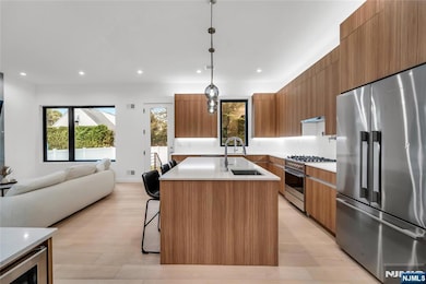 13-27 Hedman Place unit 1X, Fair Lawn, NJ 07410 - photo 3