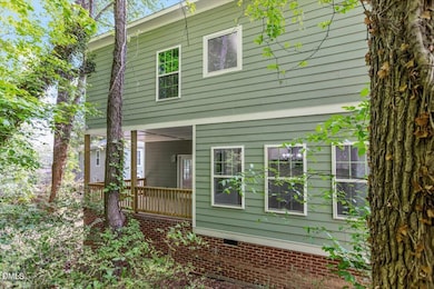 1408 South St, Durham, NC 27707 - photo 3