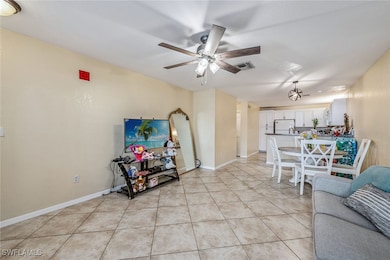 60 Emerald Woods Dr unit B1, Naples, FL 34108 - photo 5