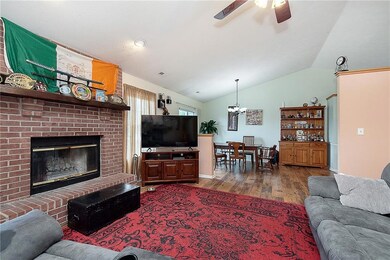 9694 Barrhill Ct, Fishers, IN 46038 - photo 6