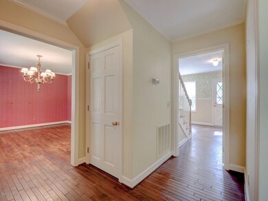 6428 Quail Run Rd Wilmington-large-006-4