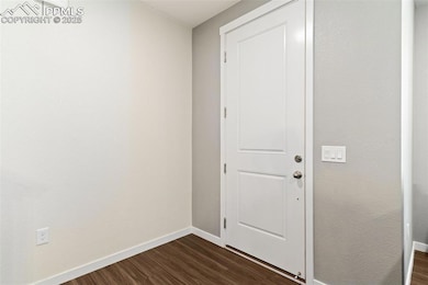 8246 Nutterbutter Point, Colorado Springs, CO 80925 - photo 2