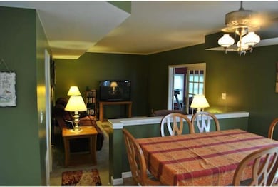 23 Cortland Ln, Sewell, NJ 08080 - photo 5