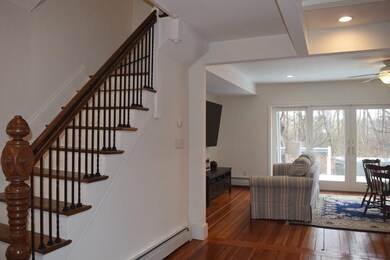 1359 Massachusetts Ave, Lexington, MA 02420 - photo 7