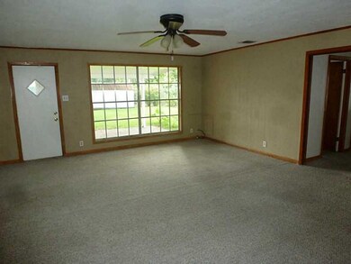 Den/Family/Great Room.