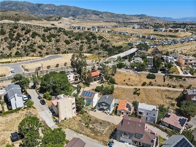 1 Wo-He-lo Trail, Chatsworth, CA 91311 - photo 7