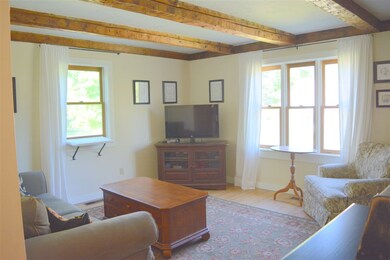 70 Croydon Brook Rd, Croydon, NH 03773 - photo 6