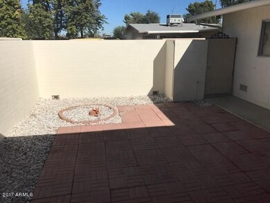 13238 N 108th Ave, Sun City, AZ 85351 - photo 3