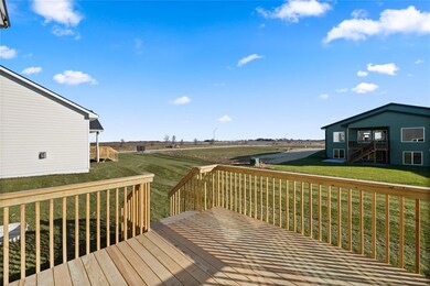 1425 NW Steven St, Waukee, IA 50263 - photo 5