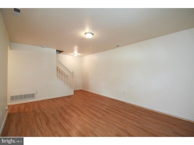 2849 Erial Rd, Sicklerville, NJ 08081 - photo 3