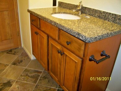 Additional Photo