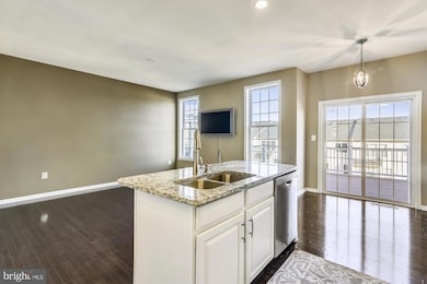 306 Addivon Terrace, Purcellville, VA 20132 - photo 6