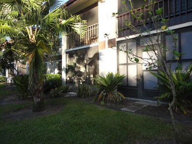 unlisted-address, Orlando, FL 32822 - photo 2