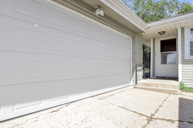 10012 W Ryan Rd-3