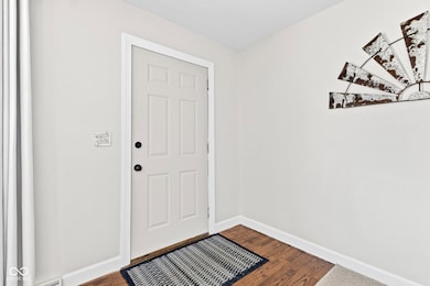 11001 S County Road 300 W, Muncie, IN 47302 - photo 6