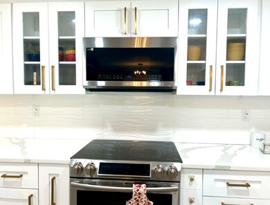 7711 Lakeshore Dr, De Soto, FL 34222 - photo 5