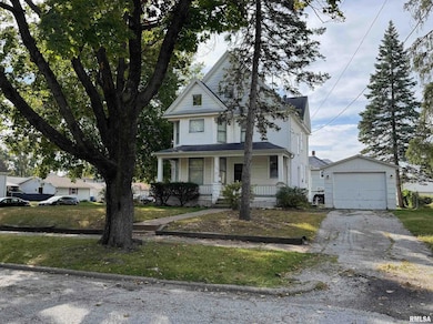 1520 28th Ave, Moline, IL 61265 - photo 3