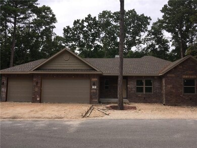 20 Hallock Dr, Bella Vista, AR 72714 - photo 2