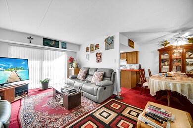 4951 134th Place unit 1C, Crestwood, IL 60445 - photo 7