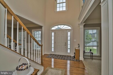 42210 Paradise Place, Chantilly, VA 20152 - photo 3