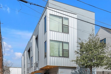 2711 Kimsey Dr, Dallas, TX 75235 - photo 5