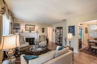 5051 Polaris St, Jacksonville, FL 32205 - photo 2