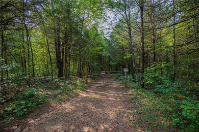 721 Madison 5548, Elkins, AR 72727 - photo 4