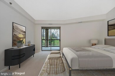 Creekside unit 219, Silver Spring, MD 20906 - photo 4