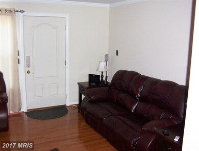 15275 Valley Stream Dr, Woodbridge, VA 22191 - photo 7