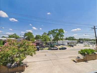 3316 Guadalupe St unit 210, Austin, TX 78705 - photo 5