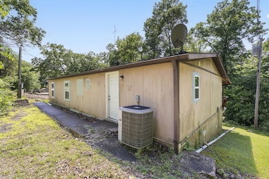 3-web-or-mls-DSC06840