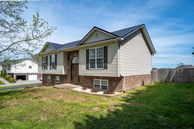 182CollinsLane,LimestoneTN(6of48)