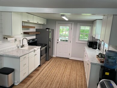 735 Langford Prong Rd, Somerset, KY 42501 - photo 4