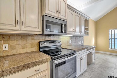 1202 Parkview Dr, Tyler, TX 75703 - photo 4