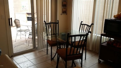 Kitchen3