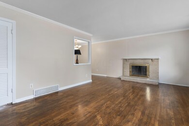 454 Clearview Ave_MLS_4
