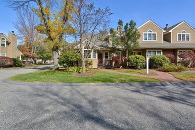 1 Leman Ln, Hopkinton, MA 01748 - photo 2