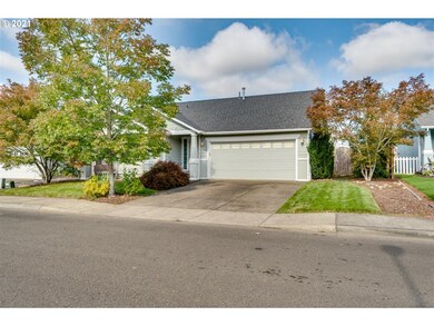 1307 Homestead Place, Molalla, OR 97038 - photo 2